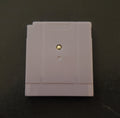 Pokemon Silver GBC Video Game Cartidge Game Boy Color 2000 by VintageVideoGameStore