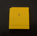 Pokemon Yellow GB Video Game Cartidge Game Boy 1999 by VintageVideoGameStore
