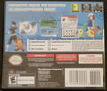 Pokemon True Soul NDS Nintendo DS Custom ROM Hack Video Game Cartridge by VintageVideoGameStore