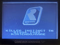 Killer Instinct Gameboy GB Video Game Catridge 1995 by VintageVideoGameStore