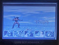 Killer Instinct Gameboy GB Video Game Catridge 1995 by VintageVideoGameStore