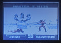 Killer Instinct Gameboy GB Video Game Catridge 1995 by VintageVideoGameStore