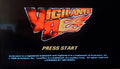 Vigilante 8 N64 Nintendo 64 Video Game Cartridge 1998 by VintageVideoGameStore