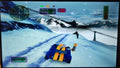 Vigilante 8 N64 Nintendo 64 Video Game Cartridge 1998 by VintageVideoGameStore