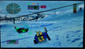 Vigilante 8 N64 Nintendo 64 Video Game Cartridge 1998 by VintageVideoGameStore