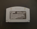 Banjo Dreamie N64 Nintendo 64 Video Game Cartridge 2018 by VintageVideoGameStore