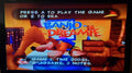 Banjo Dreamie N64 Nintendo 64 Video Game Cartridge 2018 by VintageVideoGameStore