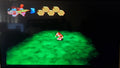 Banjo Dreamie N64 Nintendo 64 Video Game Cartridge 2018 by VintageVideoGameStore