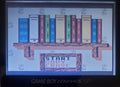 Conker's Pocket Tales Gameboy Color GBC Video Game Catridge 1999 by VintageVideoGameStore