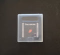 Dragonborne Gameboy GB Video Game Catridge 2021 by VintageVideoGameStore