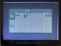 Dragonborne Gameboy GB Video Game Catridge 2021 by VintageVideoGameStore