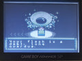 Deadeus Gameboy GB Video Game Catridge 2019 Home Brew