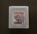Street Fighter 2 Gameboy GB Video Game Catridge 1995 by VintageVideoGameStore