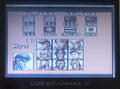 Street Fighter 2 Gameboy GB Video Game Catridge 1995 by VintageVideoGameStore