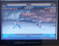 Street Fighter Alpha Gameboy Color GBC Video Game Catridge 2000 by VintageVideoGameStore