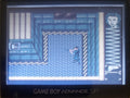Perfect Dark Gameboy Color GBC Video Game Catridge 2000 by VintageVideoGameStore