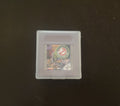 Extreme Ghostbusters Gameboy Color GBC Video Game Catridge 2001 by VintageVideoGameStore