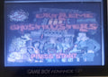 Extreme Ghostbusters Gameboy Color GBC Video Game Catridge 2001 by VintageVideoGameStore