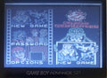 Extreme Ghostbusters Gameboy Color GBC Video Game Catridge 2001 by VintageVideoGameStore