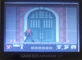 Extreme Ghostbusters Gameboy Color GBC Video Game Catridge 2001 by VintageVideoGameStore