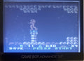 Metroid 2 The Return of Samus Gameboy GB Video Game Catridge 1991 by VintageVideoGameStore