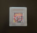 DuckTales 1 Gameboy GB Video Game Catridge 1990 by VintageVideoGameStore