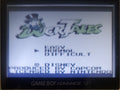 DuckTales 1 Gameboy GB Video Game Catridge 1990 by VintageVideoGameStore