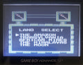 DuckTales 1 Gameboy GB Video Game Catridge 1990 by VintageVideoGameStore