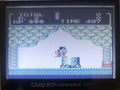 DuckTales 1 Gameboy GB Video Game Catridge 1990 by VintageVideoGameStore