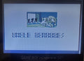 Duck Tales 2 Gameboy GB Video Game Catridge 1993 by VintageVideoGameStore