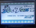 Duck Tales 2 Gameboy GB Video Game Catridge 1993 by VintageVideoGameStore