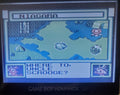 Duck Tales 2 Gameboy GB Video Game Catridge 1993 by VintageVideoGameStore
