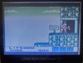 TMNT 3 Radical Rescue GB Video Game Catridge Gameboy 1993 by VintageVideoGameStore