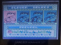 TMNT 2 Back From the Sewers GB Video Game Catridge Gameboy 1991 by VintageVideoGameStore