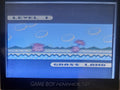 Kirby's Dream Land 2 GB Video Game Catridge Gameboy 1995 by VintageVideoGameStore