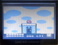 Kirby's Dream Land 2 GB Video Game Catridge Gameboy 1995 by VintageVideoGameStore