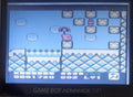 Kirby's Dream Land 2 GB Video Game Catridge Gameboy 1995 by VintageVideoGameStore