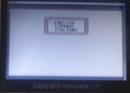 Pokemon Trading Card Game 1 Gameboy Color GBC Video Game Catridge 2000 by VintageVideoGameStore