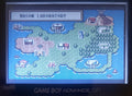 Pokemon Trading Card Game 1 Gameboy Color GBC Video Game Catridge 2000 by VintageVideoGameStore