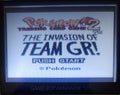 Pokemon Trading Card Game 2 Gameboy Color GBC Video Game Catridge 2001 by VintageVideoGameStore