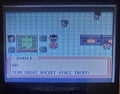 Pokemon Trading Card Game 2 Gameboy Color GBC Video Game Catridge 2001 by VintageVideoGameStore