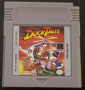 DuckTales 1 Gameboy GB Video Game Catridge 1990 by VintageVideoGameStore
