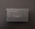 Pokemon Run & Bun GBA ROM Hack Video Game Boy Advance by VintageVideoGameStore