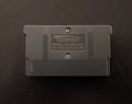 Pokemon Lightning Yellow GBA Pokemon ROM Hack Game Boy Advance by VintageVideoGameStore