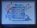 Pokemon Pinball Ruby & Sapphire GBA Pokemon ROM Hack Game Boy Advance by VintageVideoGameStore