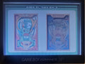Pokemon Pinball Ruby & Sapphire GBA Pokemon ROM Hack Game Boy Advance by VintageVideoGameStore