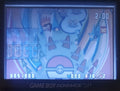 Pokemon Pinball Ruby & Sapphire GBA Pokemon ROM Hack Game Boy Advance by VintageVideoGameStore