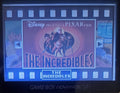 The Incredibles and Finding Nemo GBA Video Game Boy Advance 2007 by VintageVideoGameStore