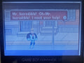 The Incredibles and Finding Nemo GBA Video Game Boy Advance 2007 by VintageVideoGameStore