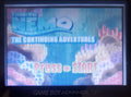 The Incredibles and Finding Nemo GBA Video Game Boy Advance 2007 by VintageVideoGameStore